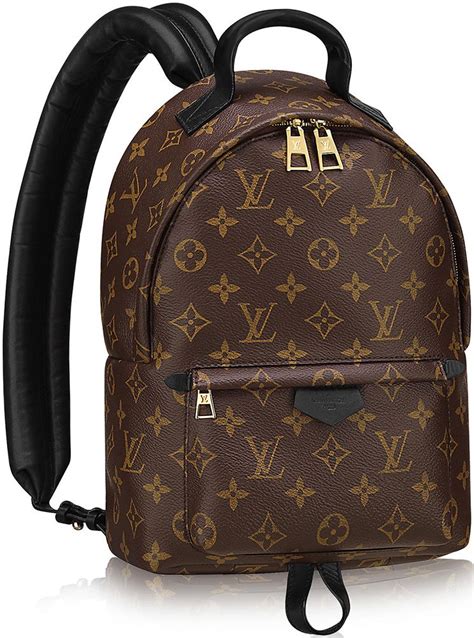 louis vuitton bags united states|louis vuitton bag rucksack.